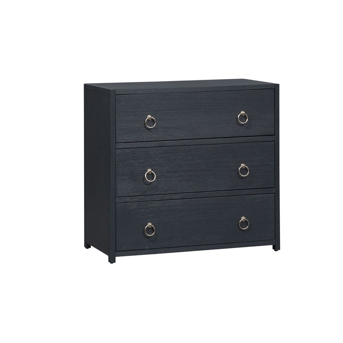 East End - Accent Cabinet - Image 11