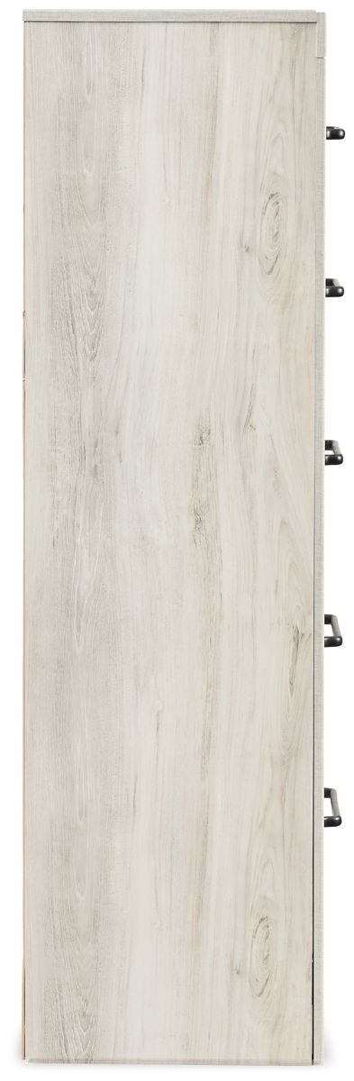 Cambeck - Chest - Image 13