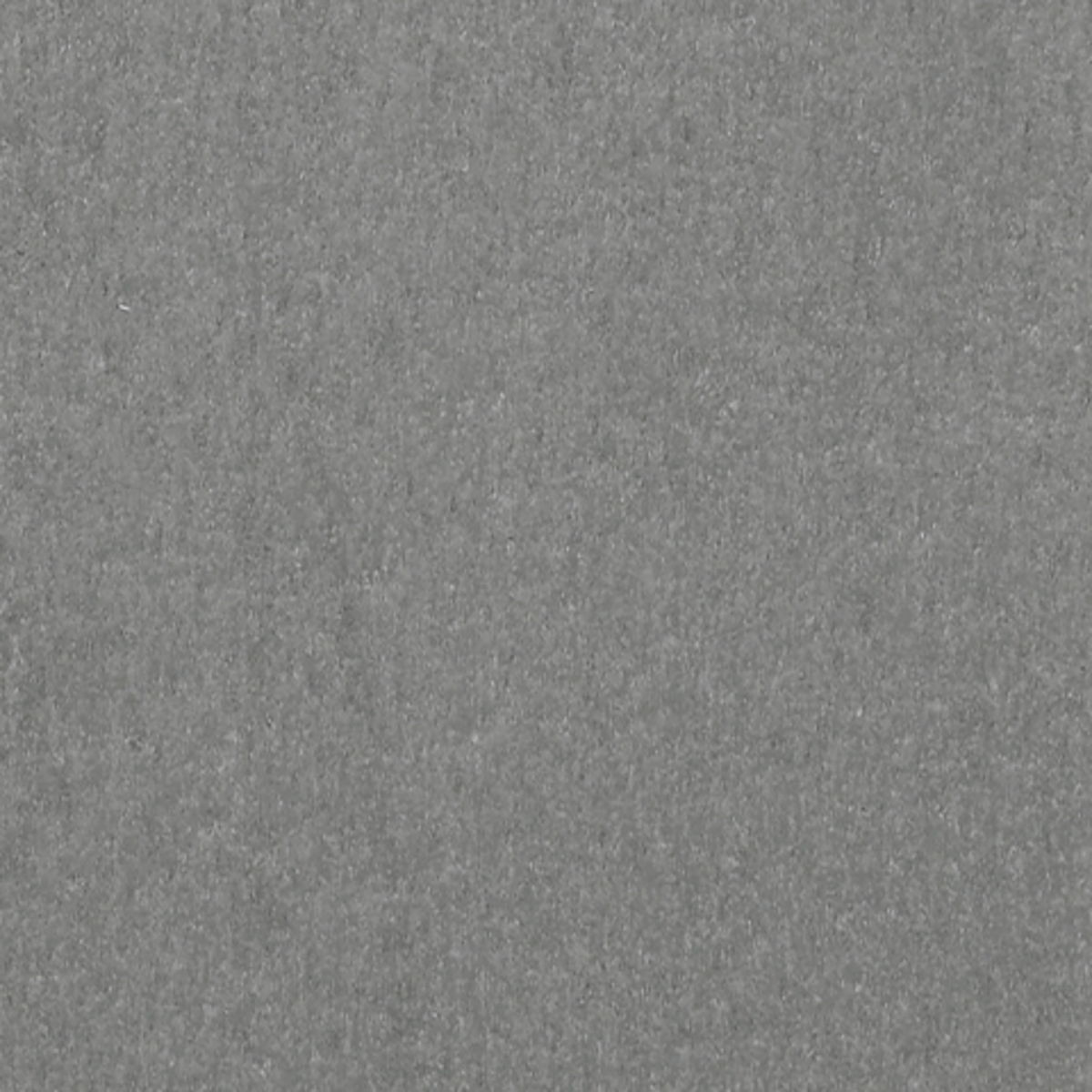 Cove Beach - Rectangular Cocktail Table - Gray - Image 2