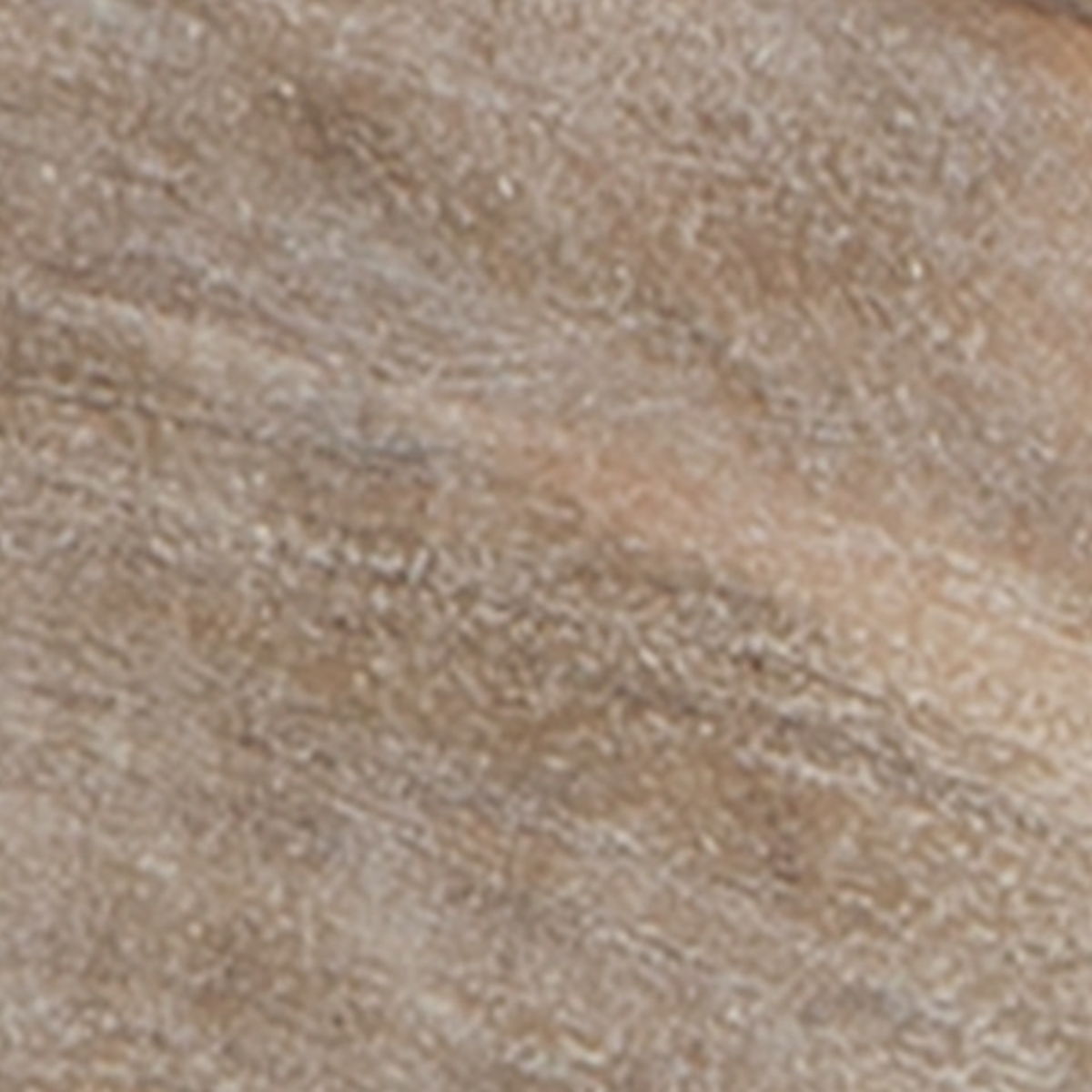 Fossil Ridge - Storage Bench - Beige - Image 2