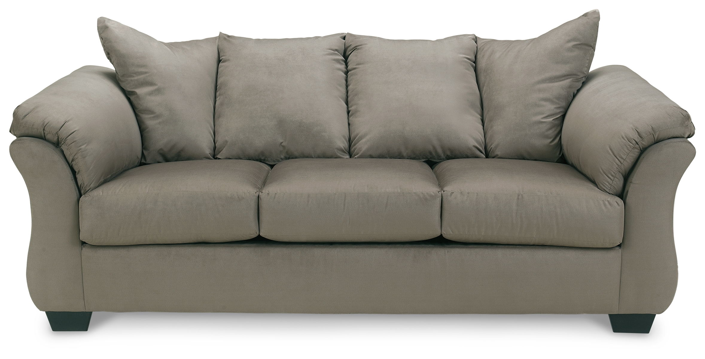 Darcy - Sofa - Image 7