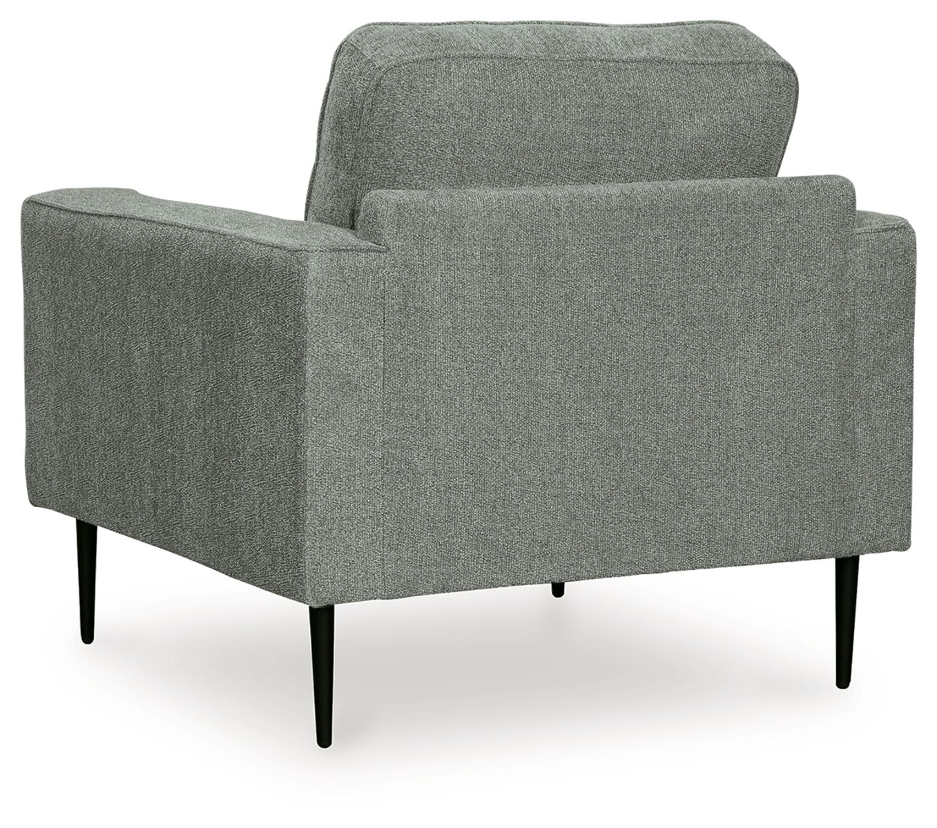 Hazela - Chair, Ottoman - Image 7