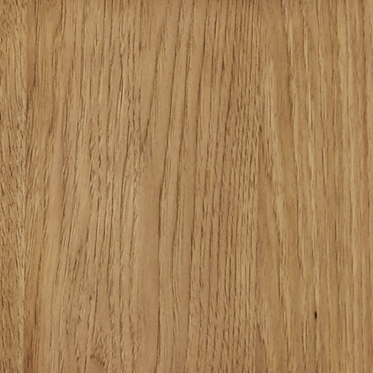 Sharlance - Dresser - Image 3