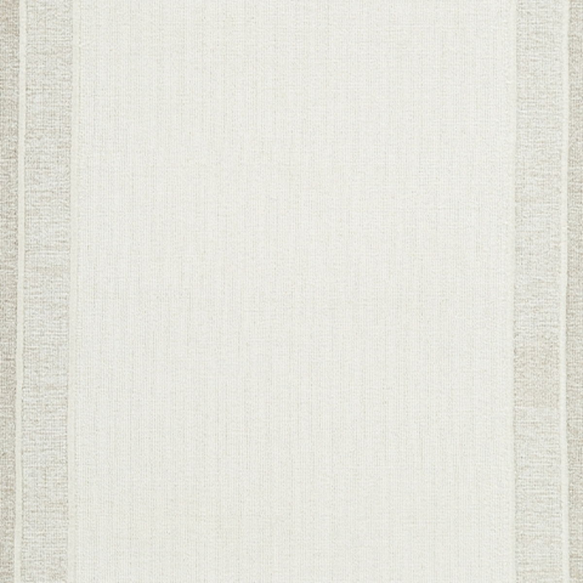 TeeLGan - Rug - Image 6