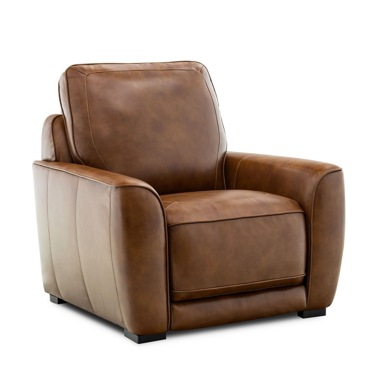 Blake - Recliner P2 & Zero Wall - Image 19