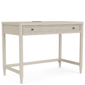 Maren - Writing Desk - Beige