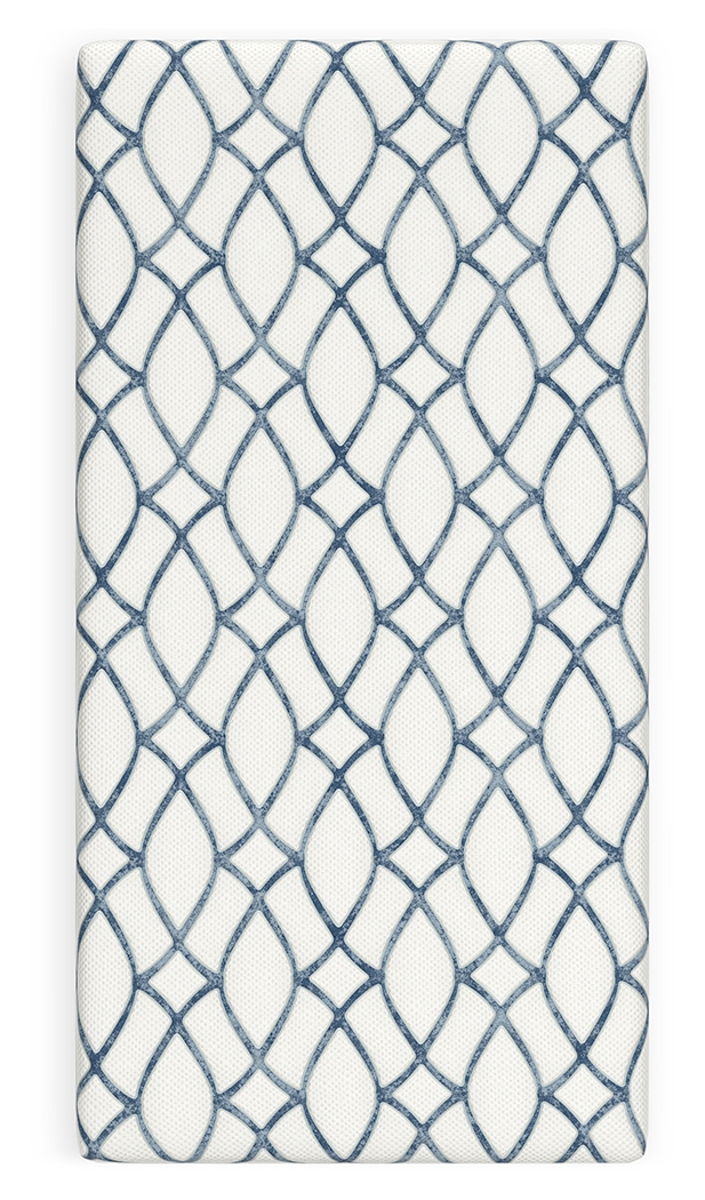 12 Inch Chime Elite 2.0 - Foam Mattress - Image 8