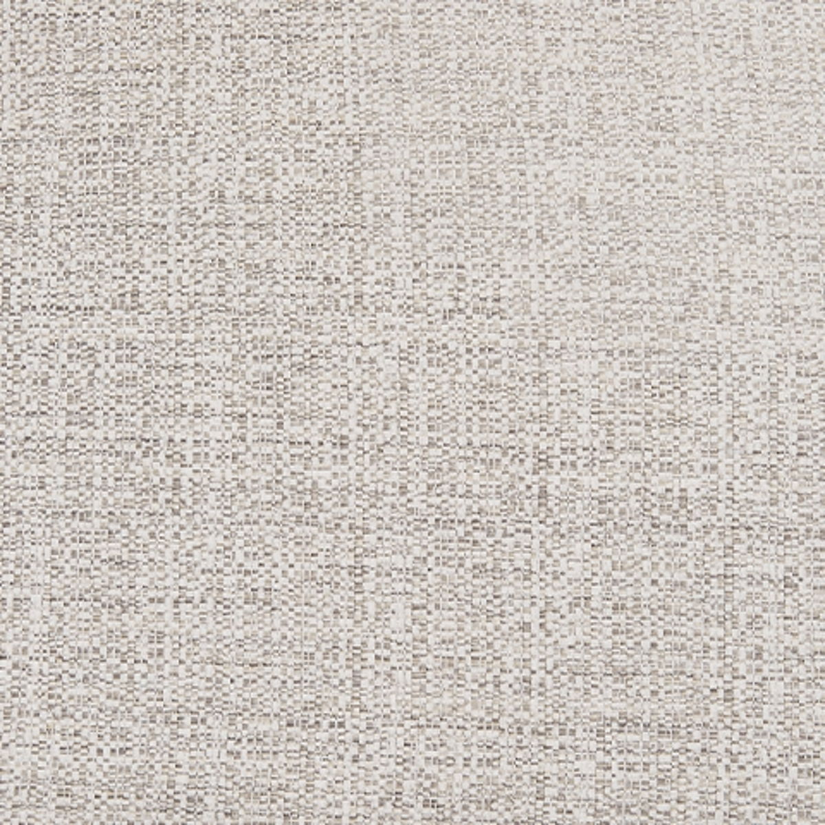 Nenana Next-Gen Nuvella - Swivel Glider Accent Chair - Image 9