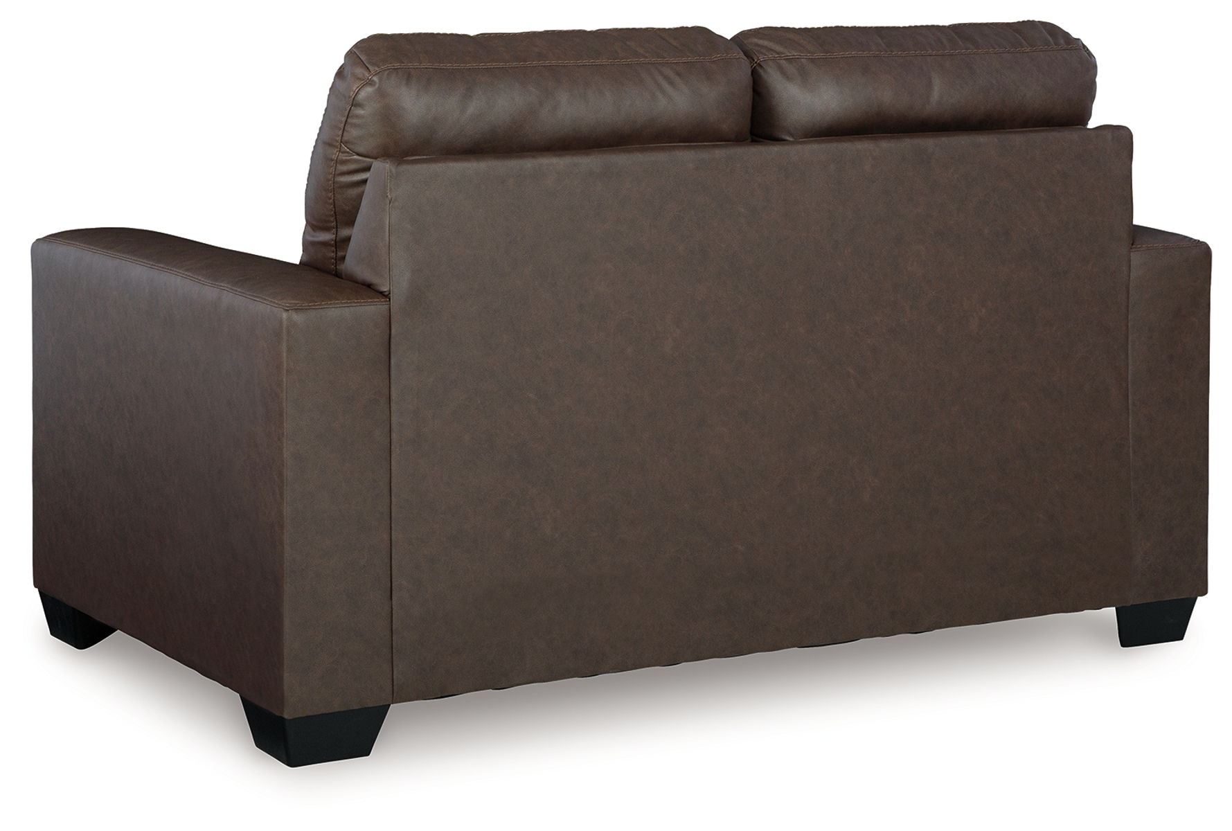 Barlin Mills - Loveseat - Image 4