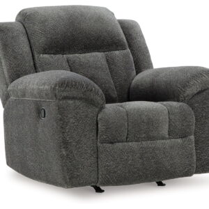 Frohn - Rocker Recliner