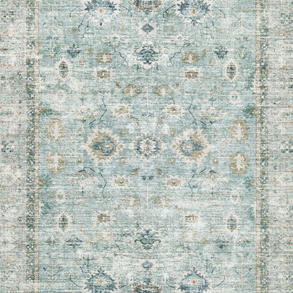 Ladstoney - Rug - Image 2
