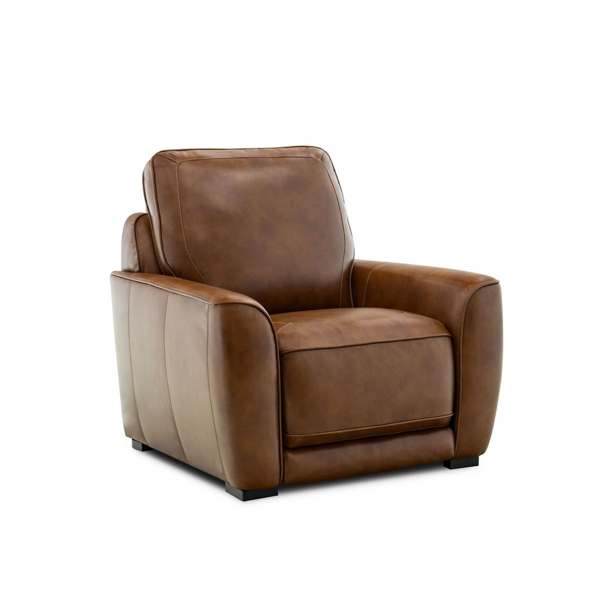 Blake - Recliner P2 & Zero Wall - Image 10