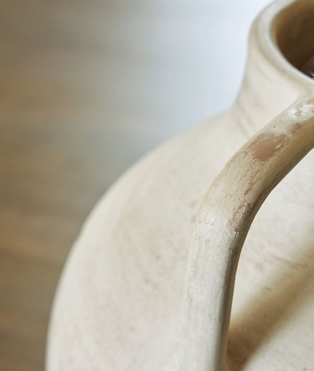 Justy - Vase - Image 3