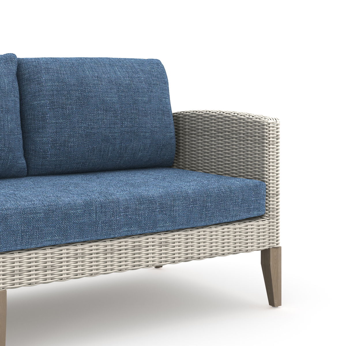 Carezza - Outdoor Set - Image 9