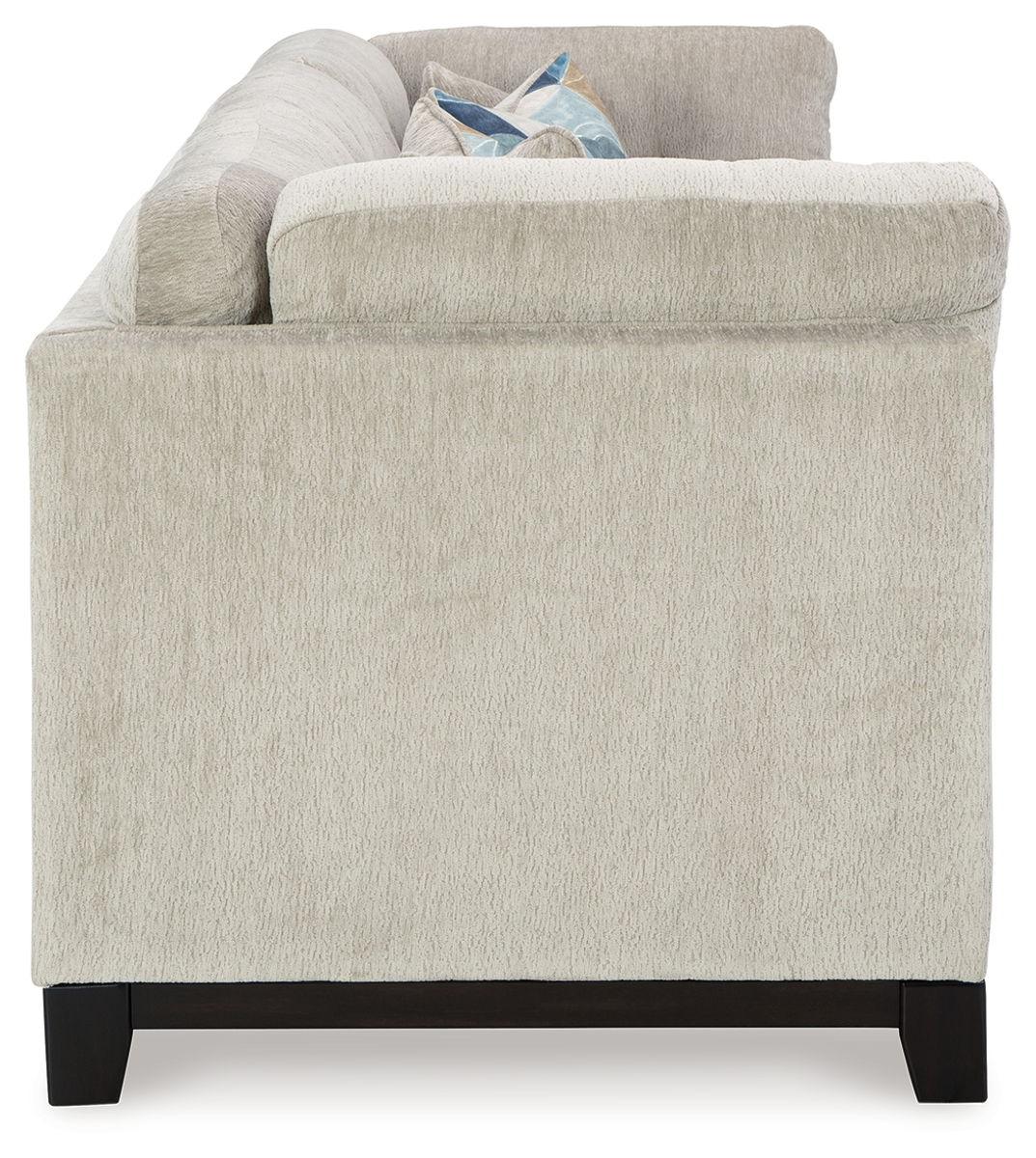 Maxon Place - Sofa - Image 3