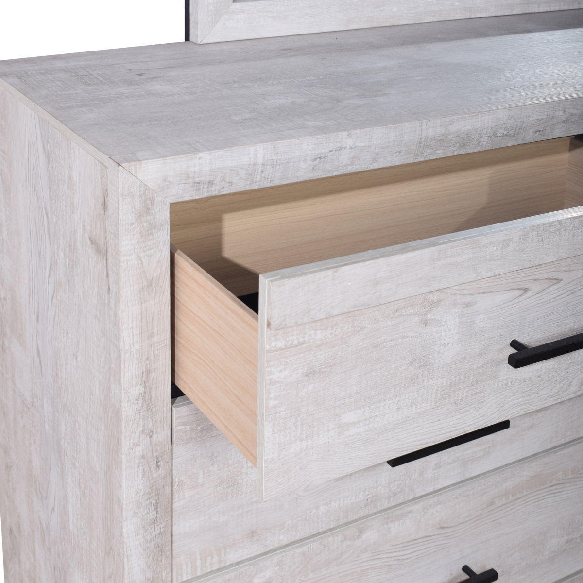 Biscayne - 6-Drawer Dresser - Image 8