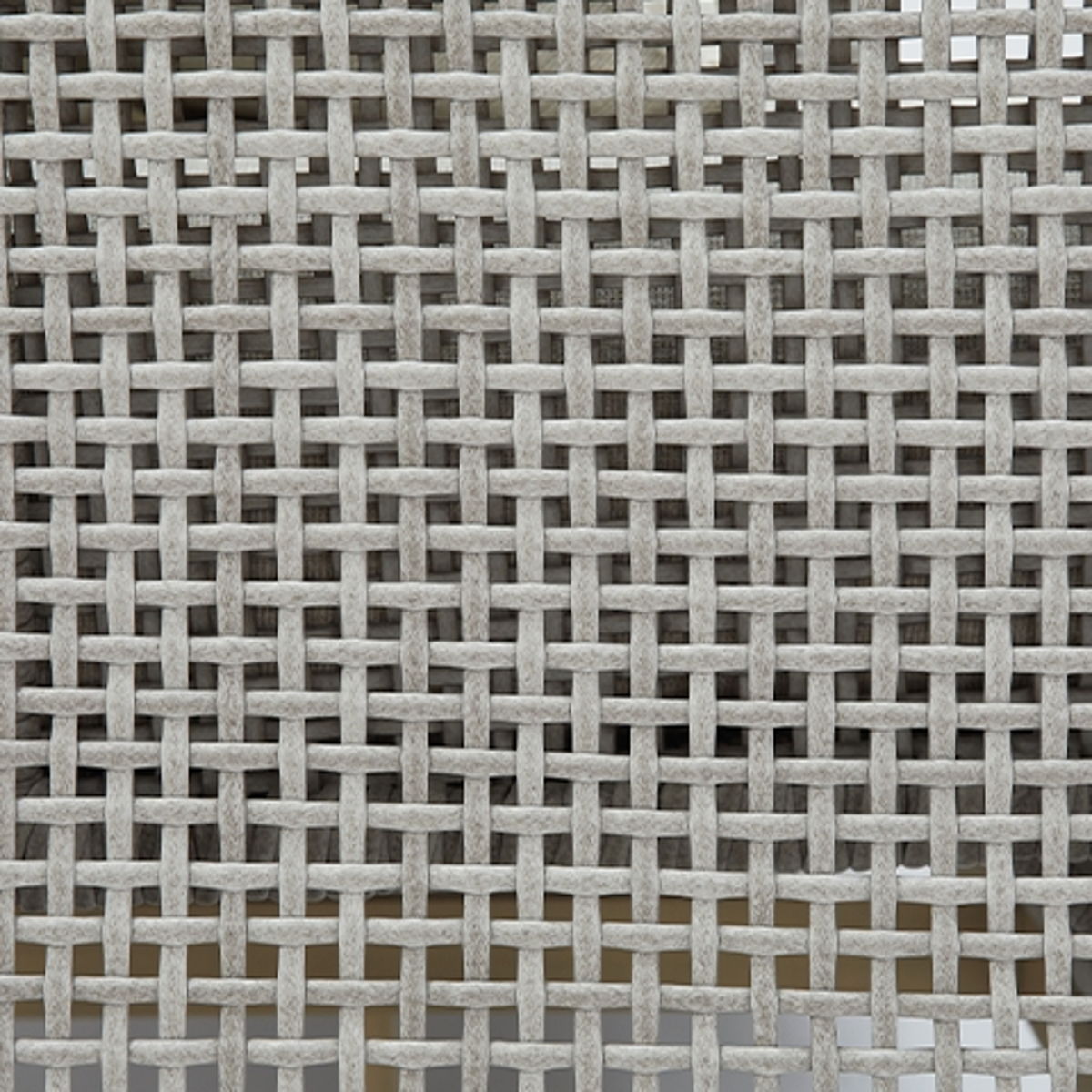 Seton Creek - Arm Chair With Cushion (Set of 2) - Gray - Image 8