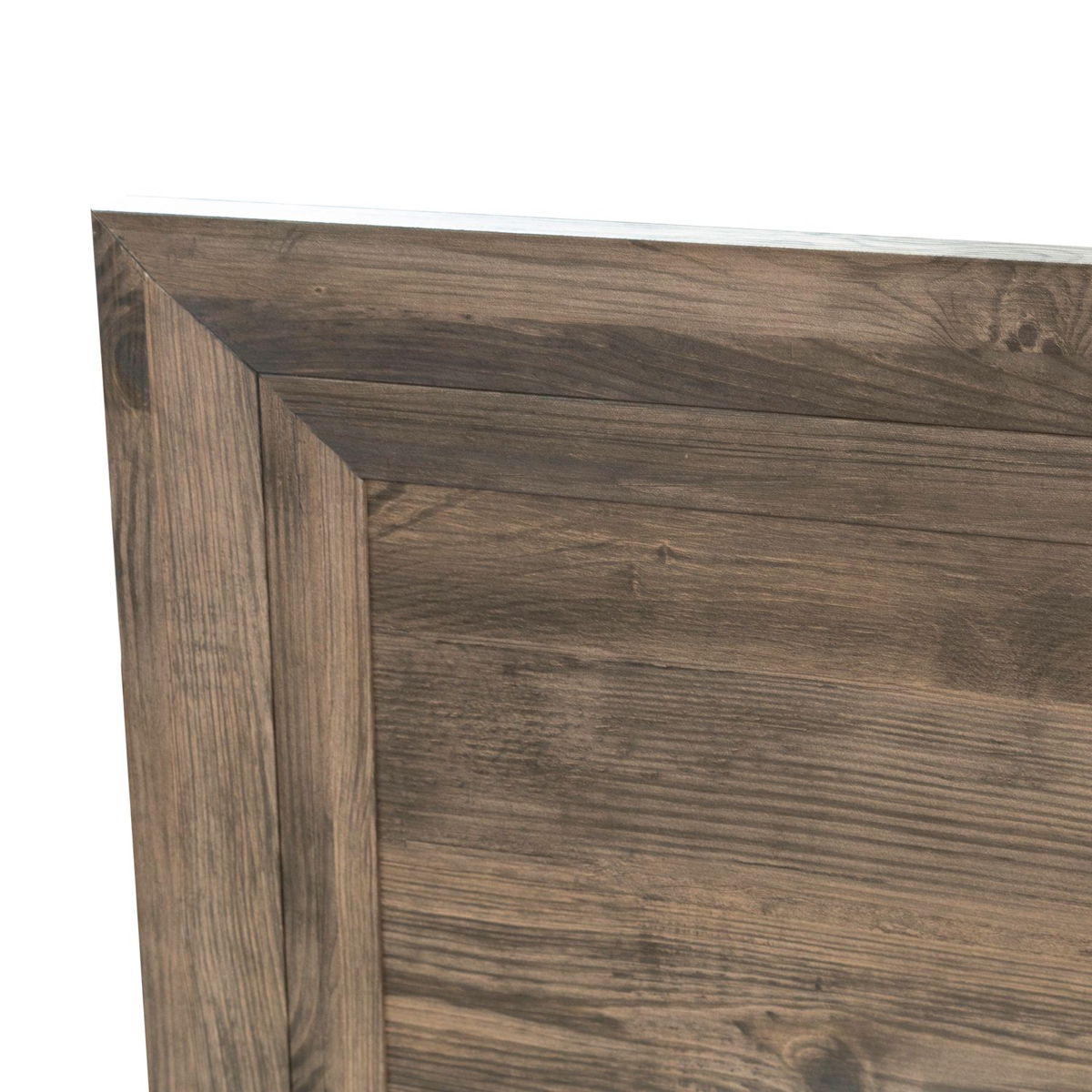 Ridgecrest - Panel Bed - Image 8