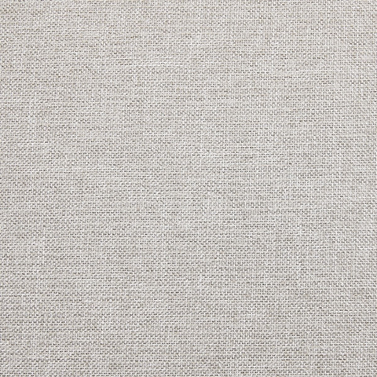 Rainier Ranch - Sofa With Cushion - Brown / Beige - Image 2