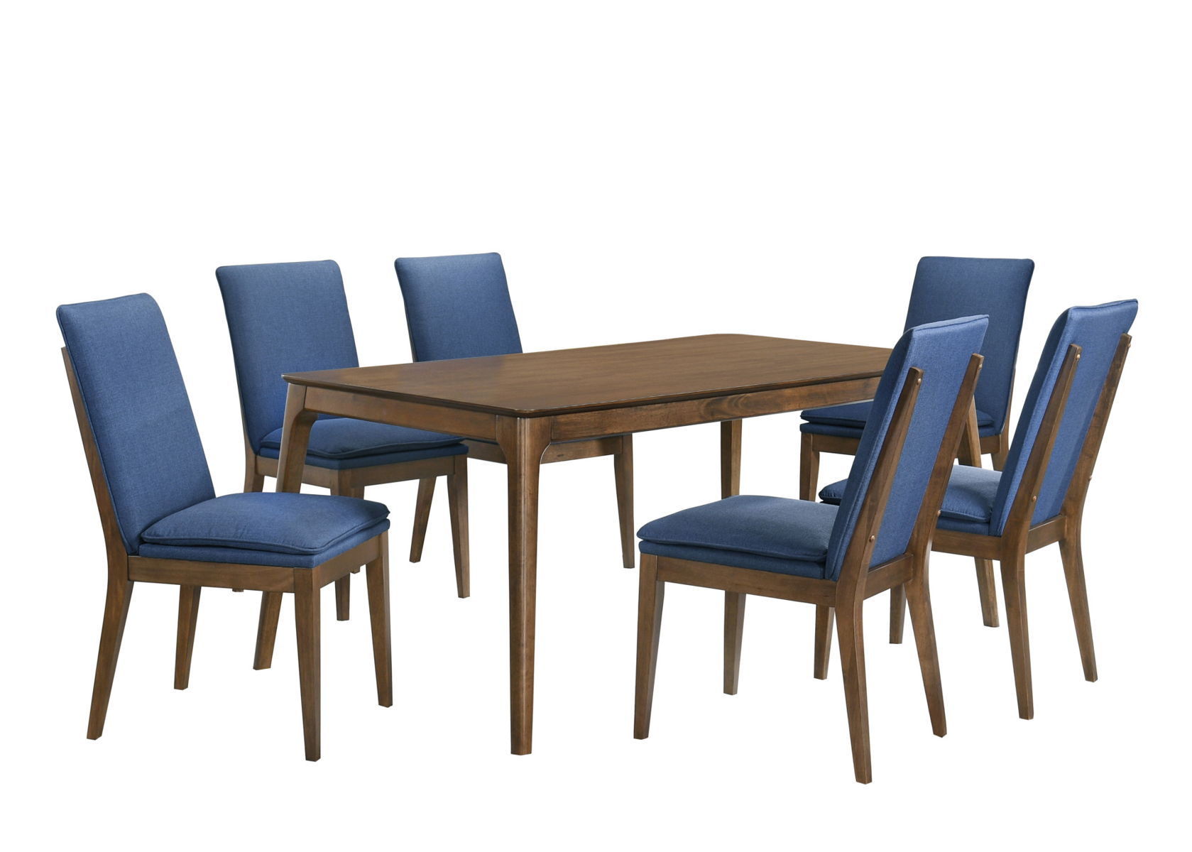 Maggie - Dining Table - Image 9
