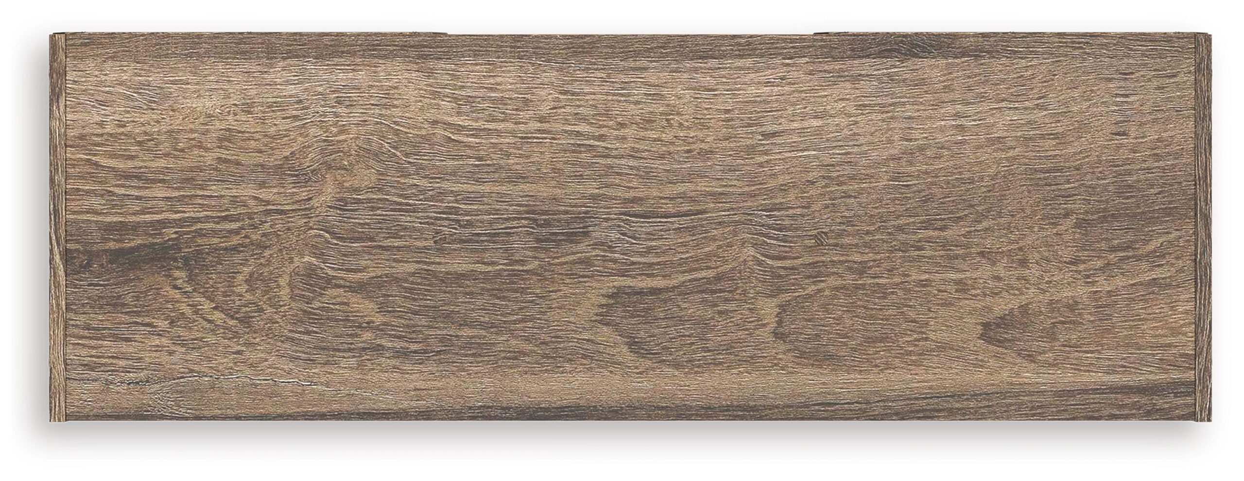 Shallifer - Cube Organizer - Image 23