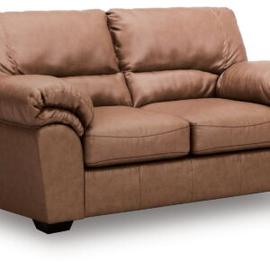 WillowBend - Loveseat