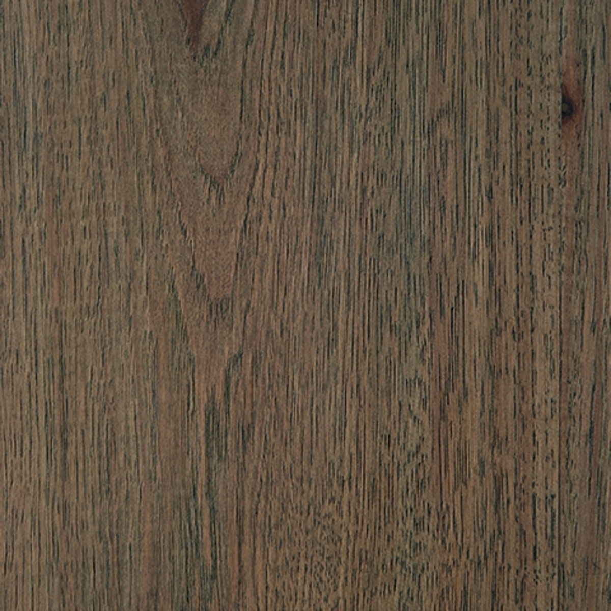 Kandinew - Living Room Table - Image 12