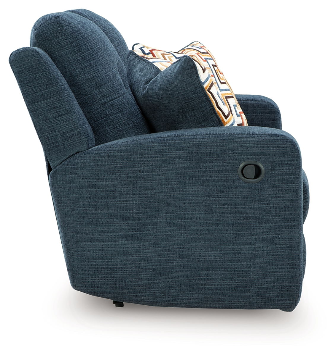 Danum - Reclining Loveseat - Image 11