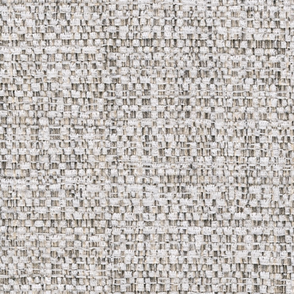 Koralynn - Sectional - Image 3