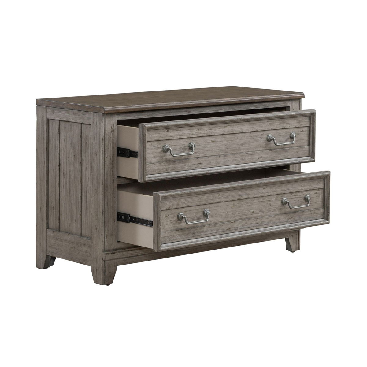 River Place - Curio Base - Image 3