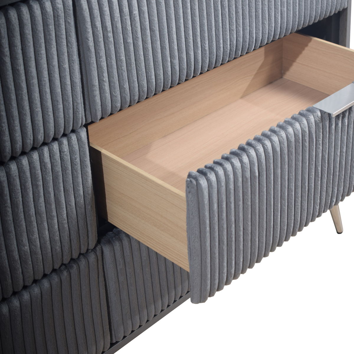 Kailani - Dresser - Image 2