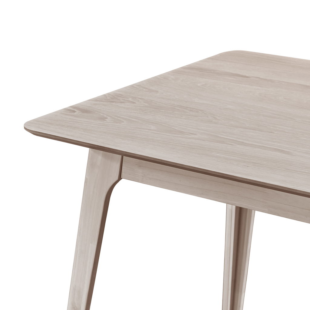 Oscar - Counter Height Table - Image 11