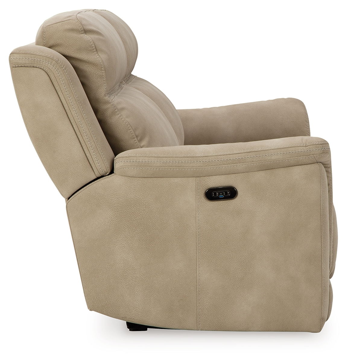 Next-Gen Durapella - Reclining Power Sofa - Image 15