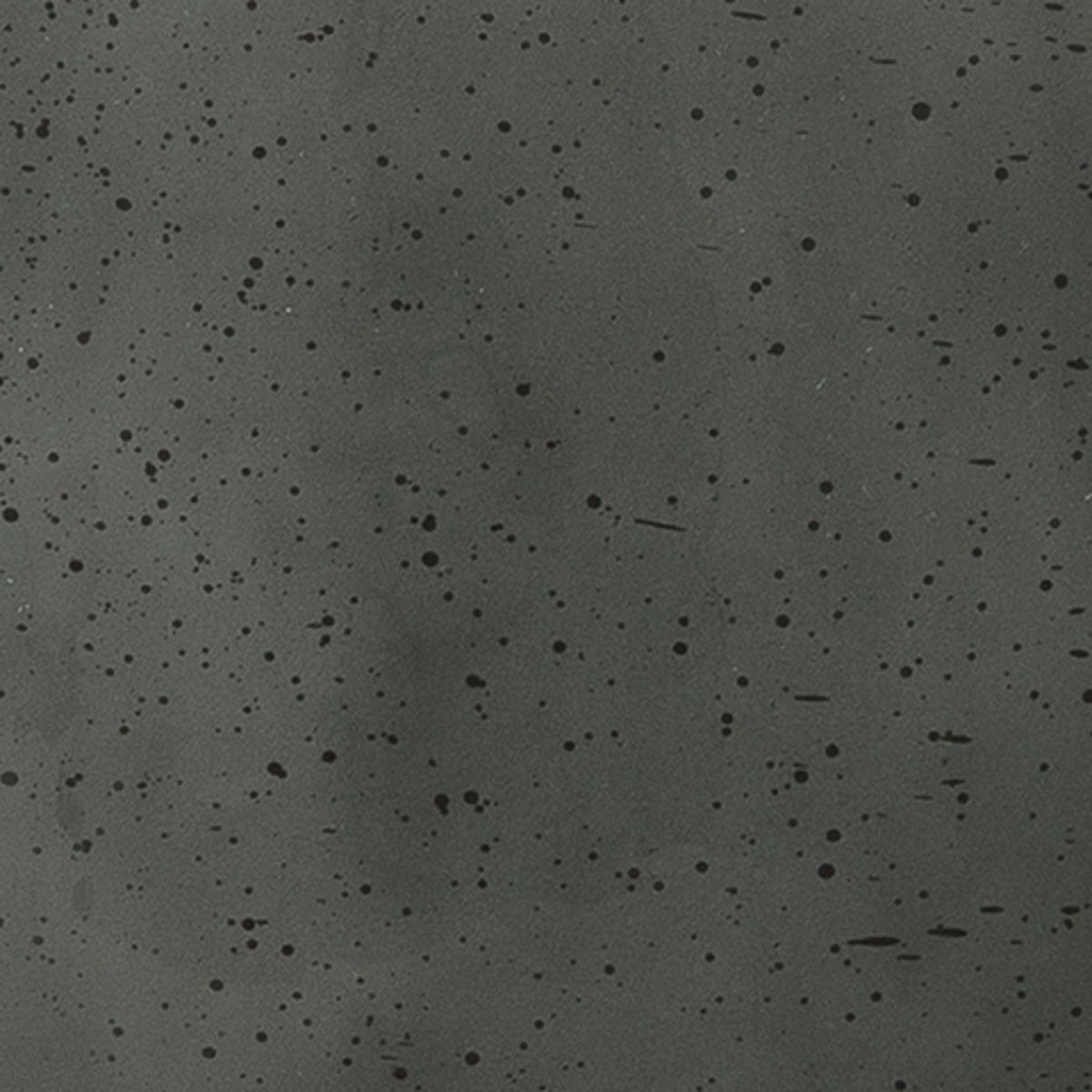 Kierlain - Vase - Image 5