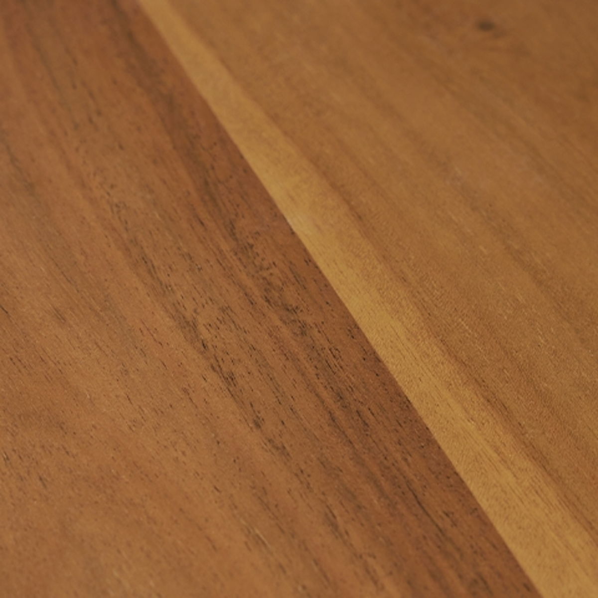 Hollbourne - Accent Table - Brown - Image 5