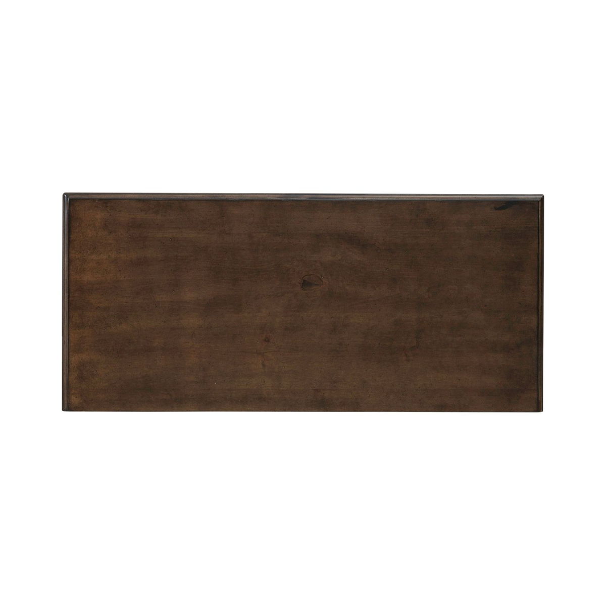 Arden Road - Chest - Image 8