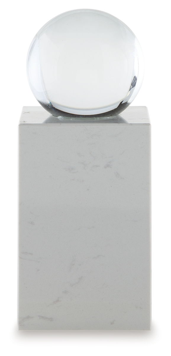 Sellner - Sculpture - Image 5