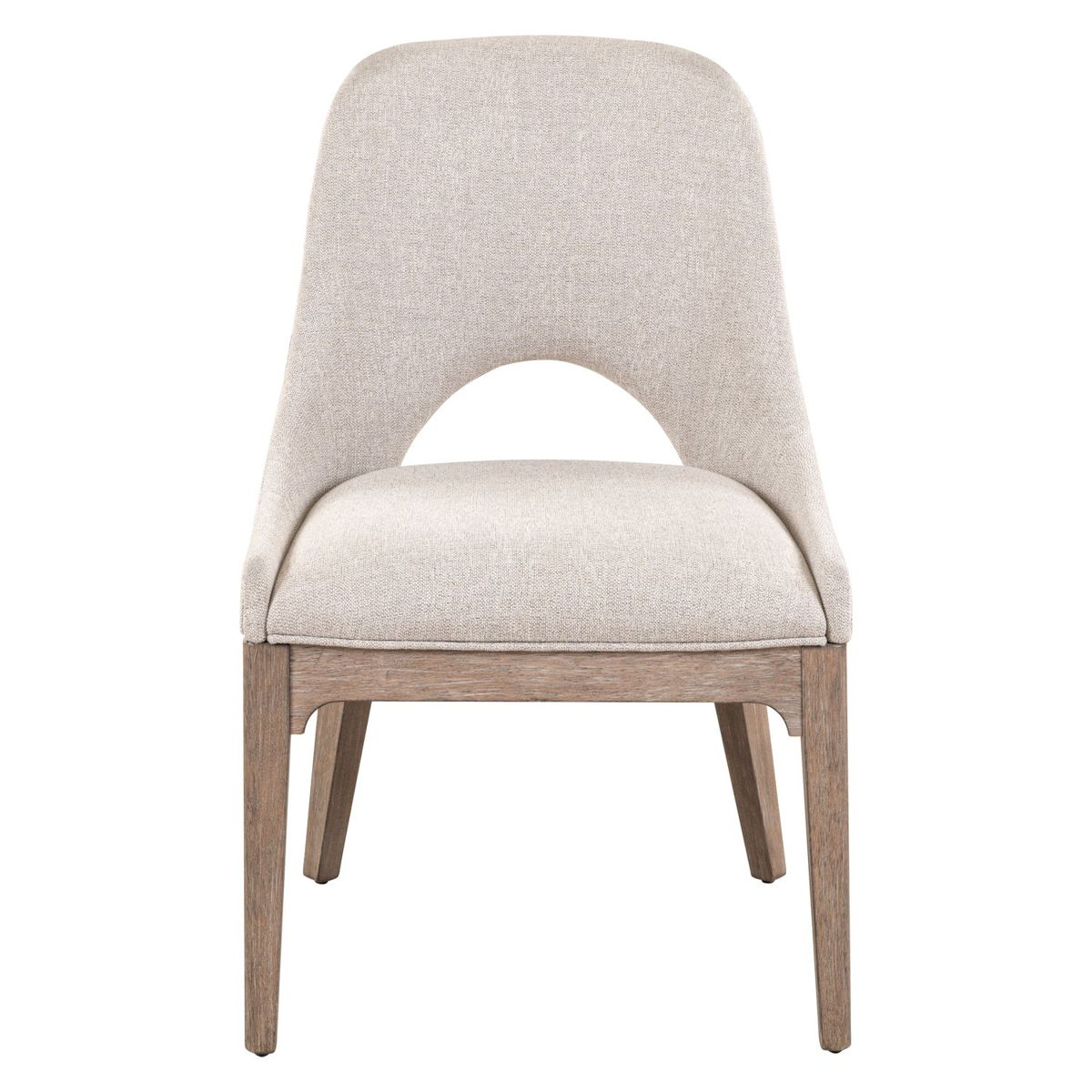 South Bend - Upholstered Side Chair (RTA) - Image 9