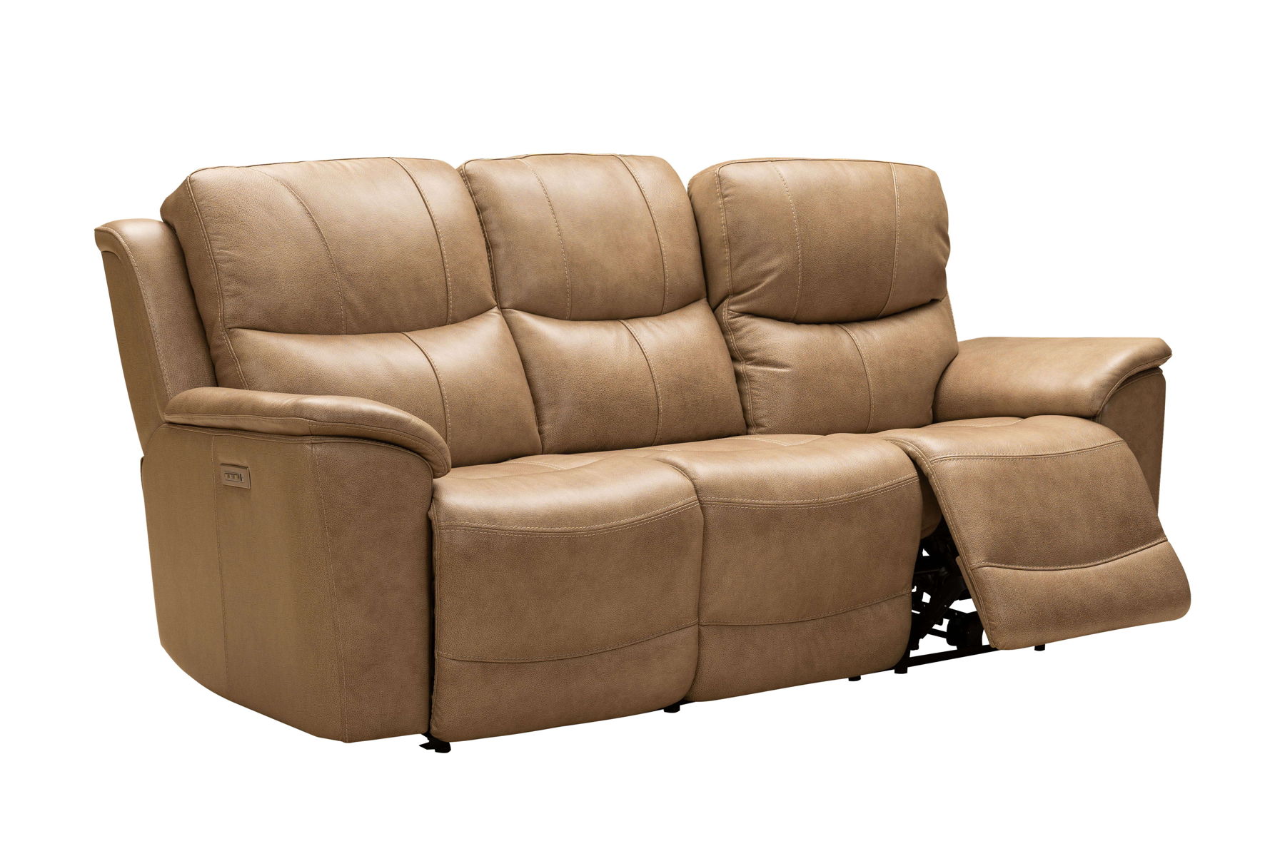 Kaden - Power Reclining Sofa - Image 3