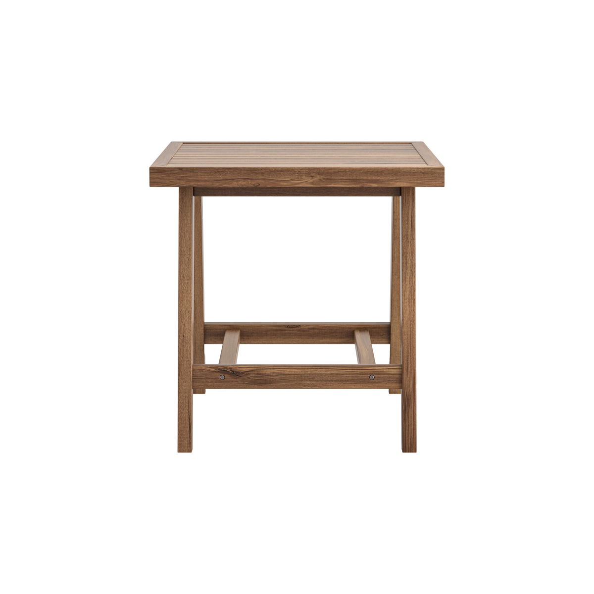 Ashton - Patio Table - Image 12