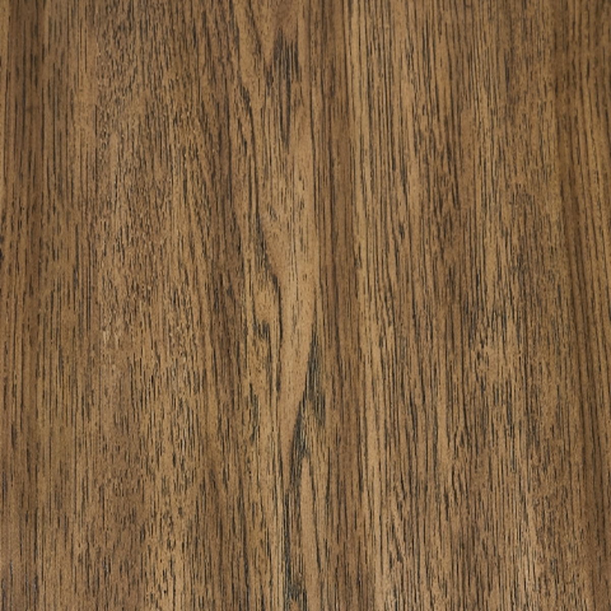 Urbinforte - Dining Room Butterfly Extension Table - Light Brown - Image 7