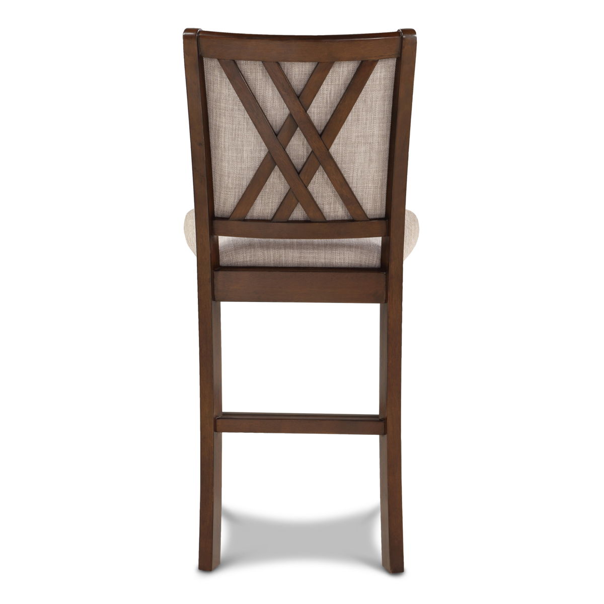 Amy - Counter Chair (Set of 2) - Image 16