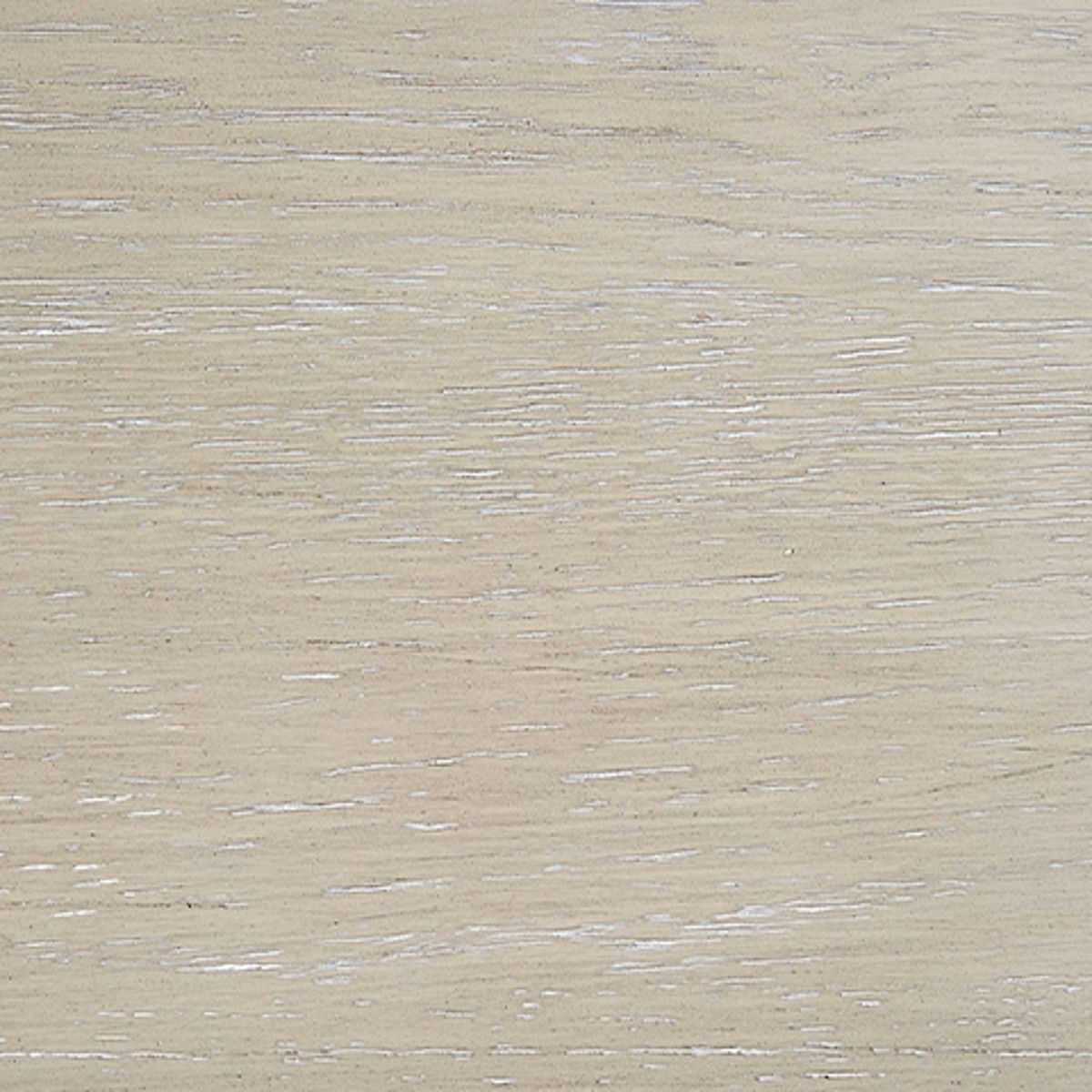 Marxhart - Square End Table - Bisque - Image 4