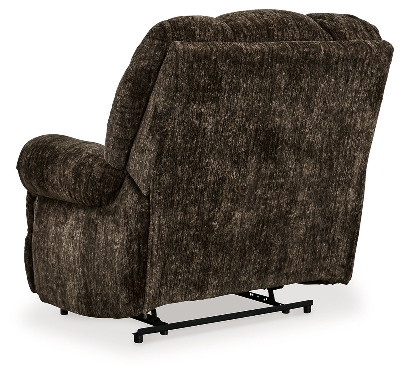 Movie Man - Zero Wall Recliner - Image 9
