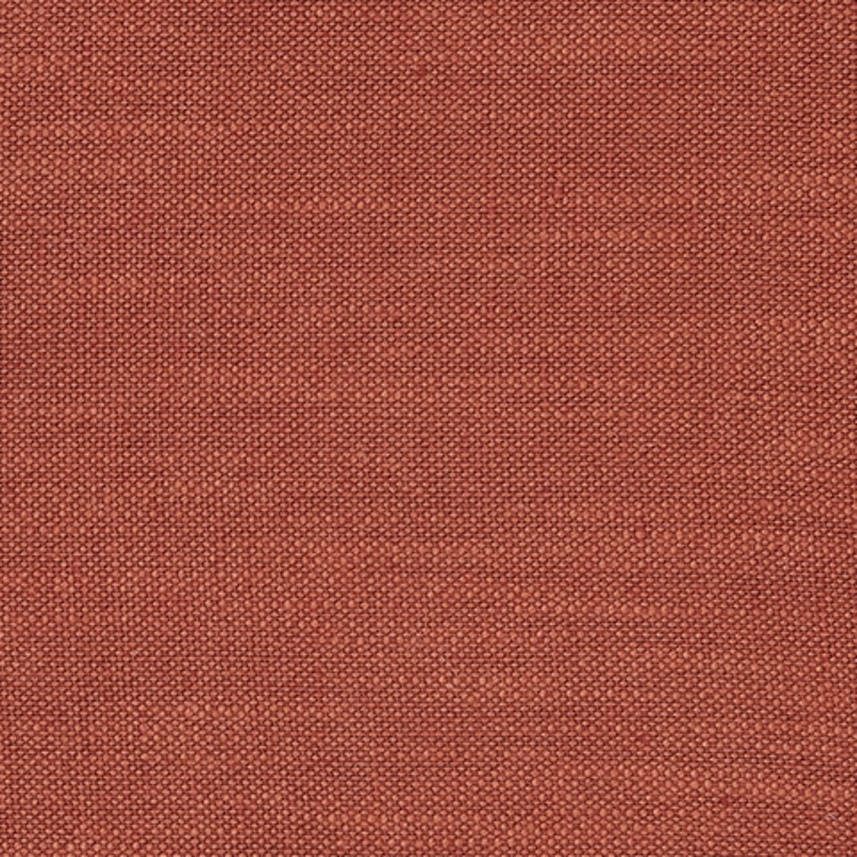 Thaneville - Pillow - Image 11