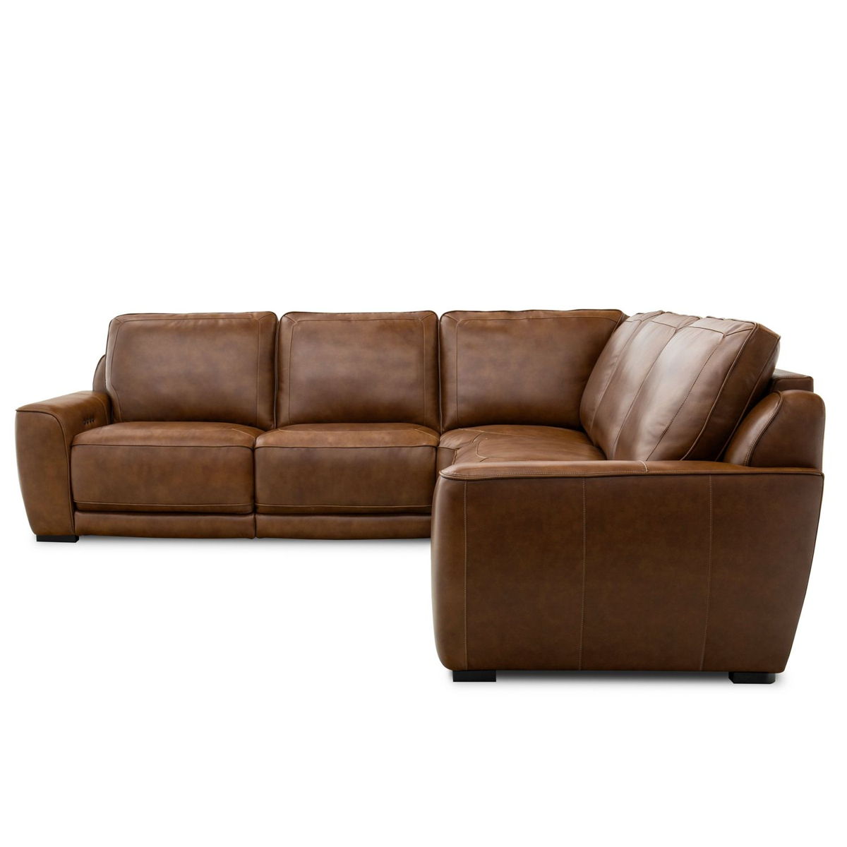 Blake - Living Room Sectional - Image 6