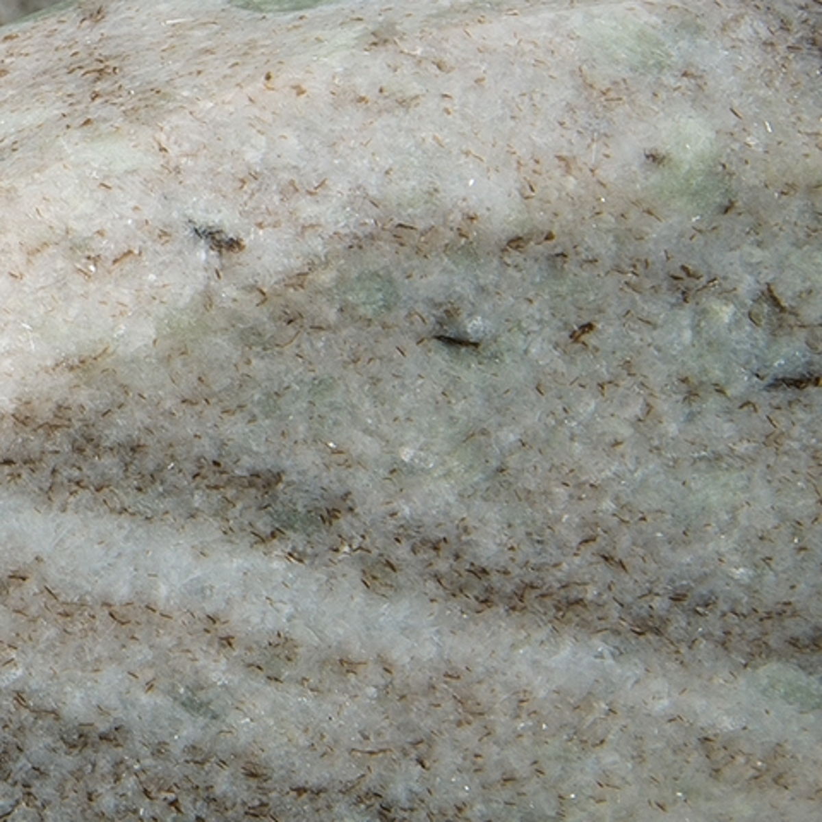 Keithton - Sculpture Set (Set of 2) - Taupe - Image 4