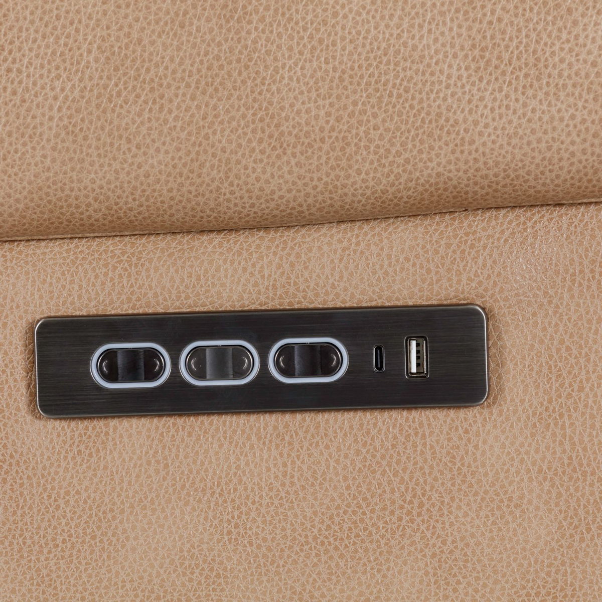 Rawling - Recliner - Image 11