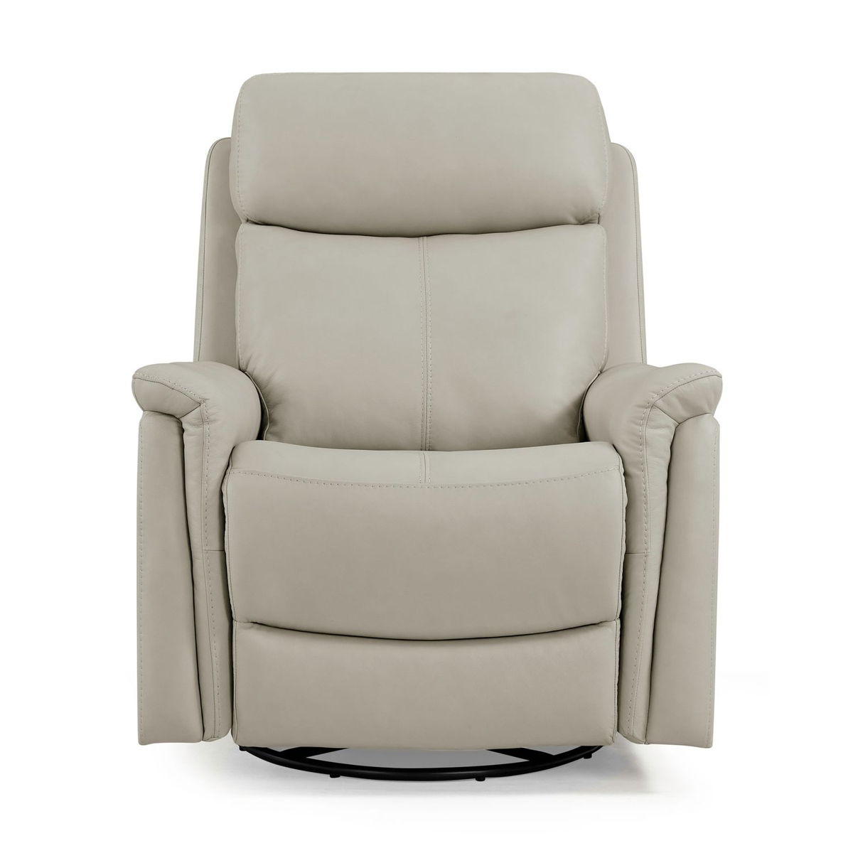 Rowland - Swivel Glider Recliner P3 - Image 5