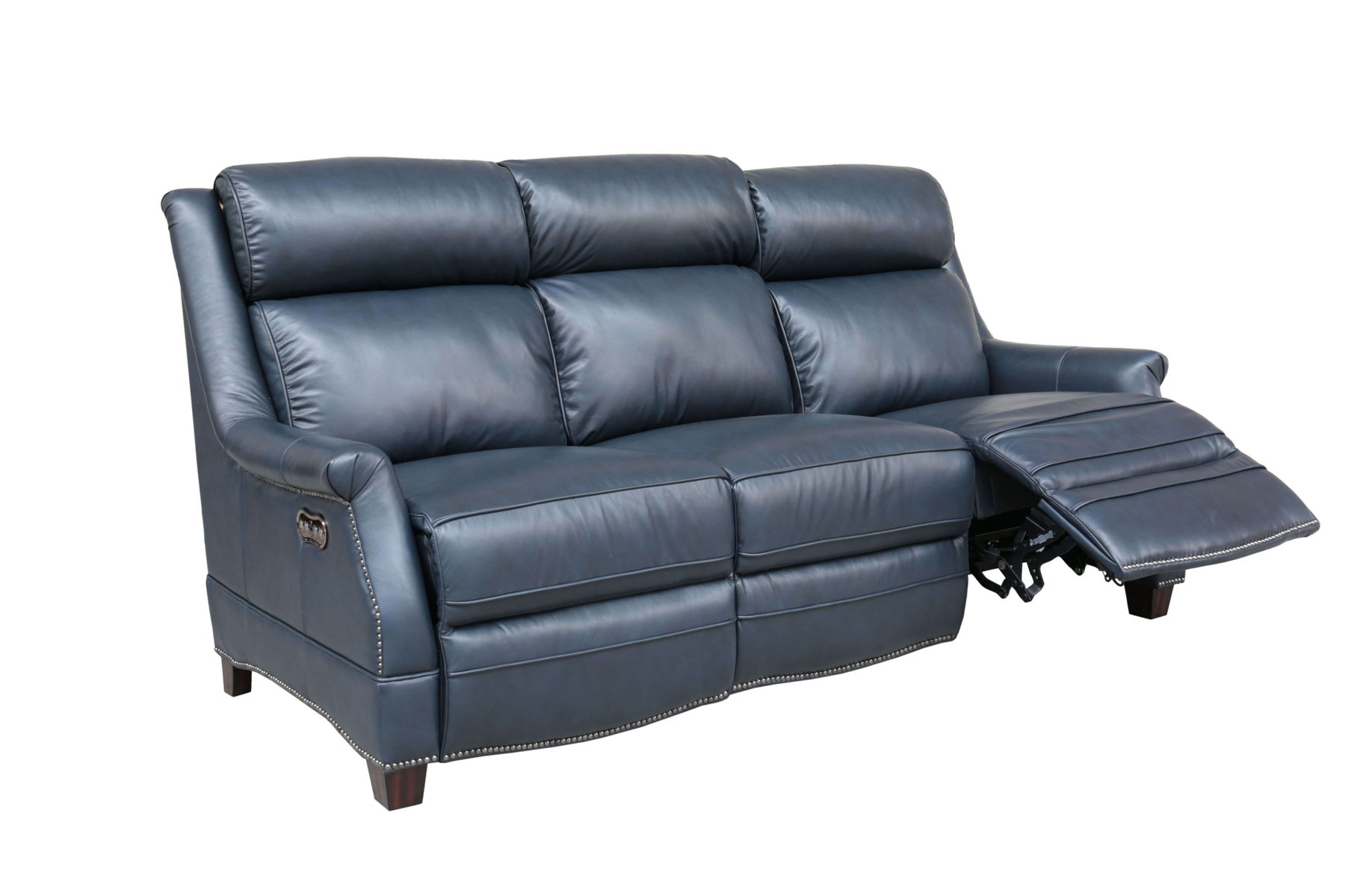 Warrendale - Power Reclining Sofa - Image 7
